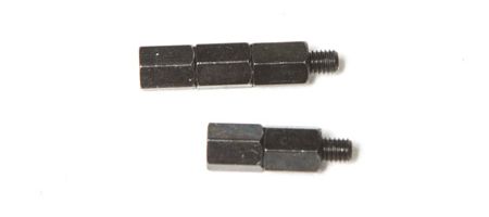 450x200  15 KB. Big one: 1500x1195  82 KB