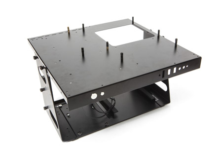 450x300  44 KB. Big one: 1500x1000  135 KB