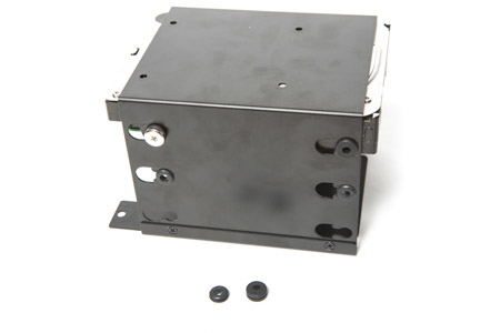 450x300  48 KB. Big one: 1500x1000  250 KB