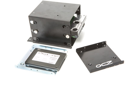 450x286  45 KB. Big one: 1500x953  163 KB