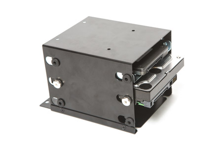 450x305  42 KB. Big one: 1500x1016  127 KB