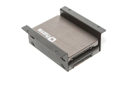 450x293  37 KB. Big one: 1500x976  119 KB