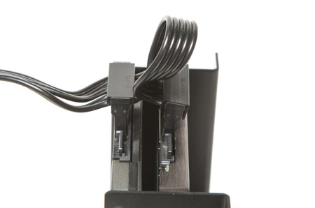 450x298  40 KB. Big one: 1500x994  139 KB