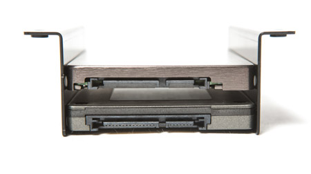 450x252  39 KB. Big one: 1500x841  156 KB