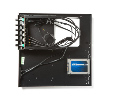 448x366  59 KB. Big one: 1496x1219  241 KB