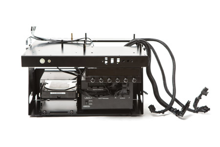 450x300  52 KB. Big one: 1500x1000  170 KB