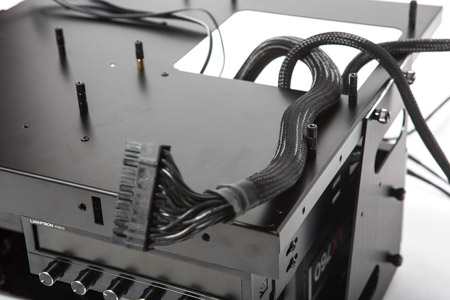 450x300  70 KB. Big one: 1500x1000  236 KB