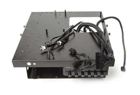 450x305  67 KB. Big one: 1500x1015  366 KB