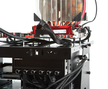 450x369  99 KB. Big one: 1496x1227  439 KB