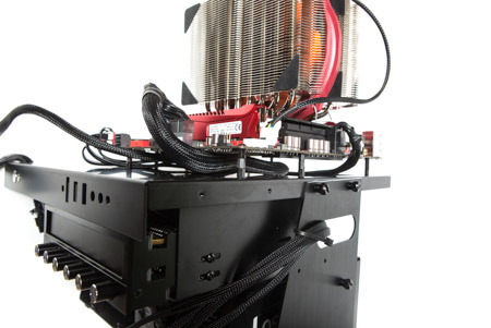 450x301  70 KB. Big one: 1496x1000  336 KB