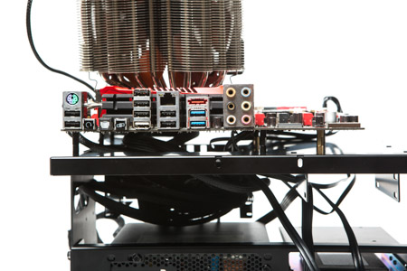 450x300  83 KB. Big one: 1500x1000  317 KB