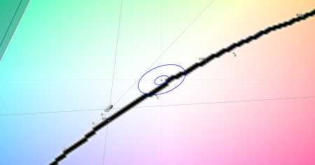 450x236  76 KB. Big one: 1500x787  251 KB