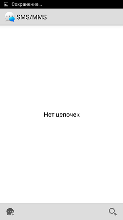 253x450  8 KB. Big one: 720x1280  29 KB