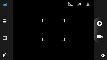 450x253  10 KB. Big one: 1280x720  43 KB