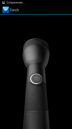 253x450  35 KB. Big one: 720x1280  163 KB