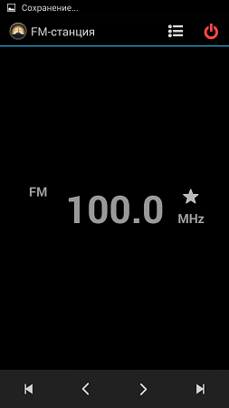 253x450  11 KB. Big one: 720x1280  37 KB