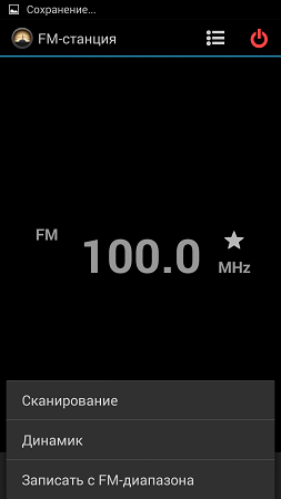 253x450  17 KB. Big one: 720x1280  49 KB
