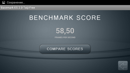 450x253  60 KB. Big one: 1280x720  273 KB