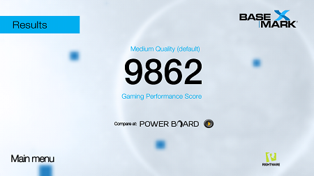 450x253  104 KB. Big one: 1280x720  476 KB