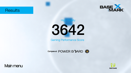 450x253  102 KB. Big one: 1280x720  472 KB