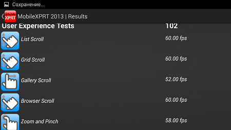 450x253  94 KB. Big one: 1280x720  423 KB