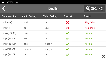 450x253  30 KB. Big one: 1280x720  125 KB