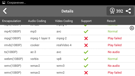 450x253  34 KB. Big one: 1280x720  140 KB
