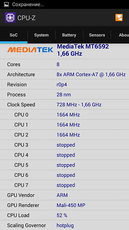 253x450  48 KB. Big one: 720x1280  159 KB