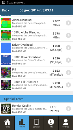 253x450  71 KB. Big one: 720x1280  296 KB