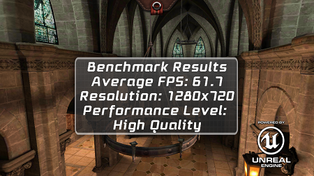 450x253  207 KB. Big one: 1280x720  1273 KB