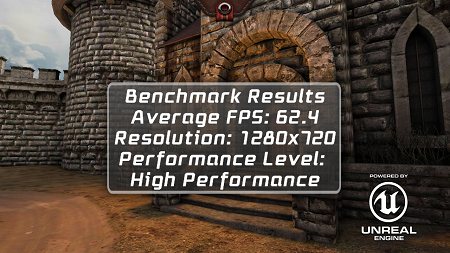 450x253  224 KB. Big one: 1280x720  1417 KB