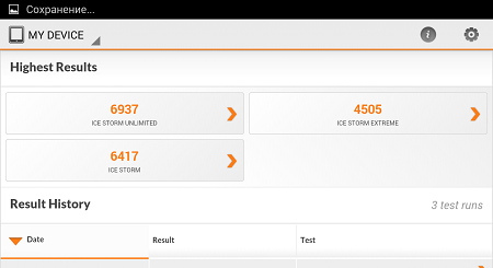 450x245  35 KB. Big one: 1280x698  103 KB