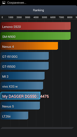 253x450  44 KB. Big one: 720x1280  128 KB
