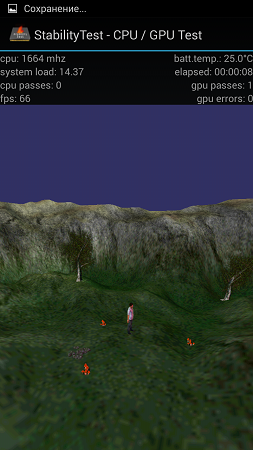 253x450  122 KB. Big one: 720x1280  578 KB