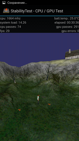 253x450  129 KB. Big one: 720x1280  593 KB