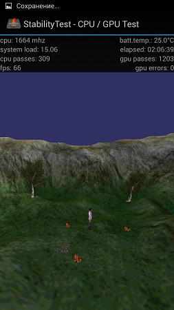 253x450  124 KB. Big one: 720x1280  564 KB