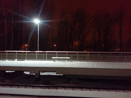 450x337  43 KB. Big one: 4160x3120  3826 KB