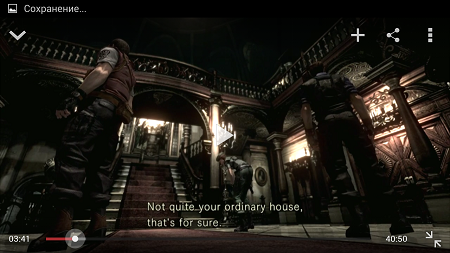 450x253  170 KB. Big one: 1280x720  883 KB