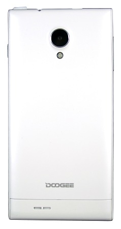 238x450  11 KB. Big one: 793x1500  120 KB