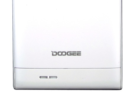 450x343  17 KB. Big one: 1500x1145  166 KB