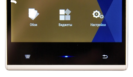 450x263  22 KB. Big one: 1500x879  226 KB