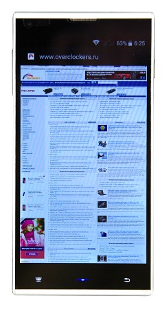 243x450  39 KB. Big one: 810x1500  321 KB