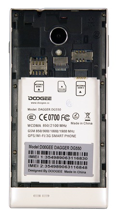 245x450  38 KB. Big one: 818x1500  294 KB