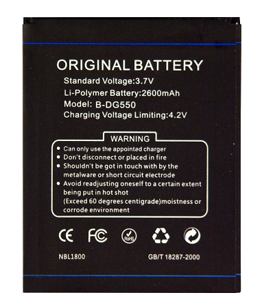 385x450  57 KB. Big one: 1285x1500  518 KB