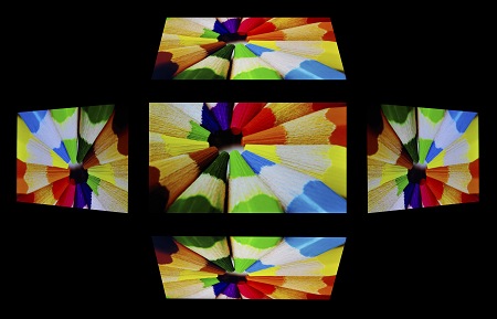 450x289  37 KB. Big one: 1500x963  238 KB