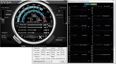 450x248  51 KB. Big one: 1331x735  331 KB