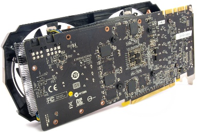 385x261  50 KB. Big one: 1500x1017  509 KB