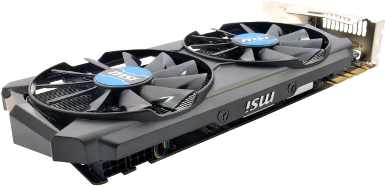 385x187  41 KB. Big one: 1300x630  321 KB