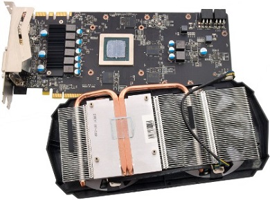 390x288  51 KB. Big one: 1500x1112  485 KB