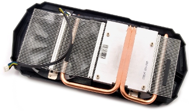 370x217  46 KB. Big one: 1200x704  470 KB